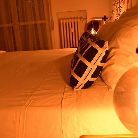Gigio'S Home Milan Apartment Luaran gambar