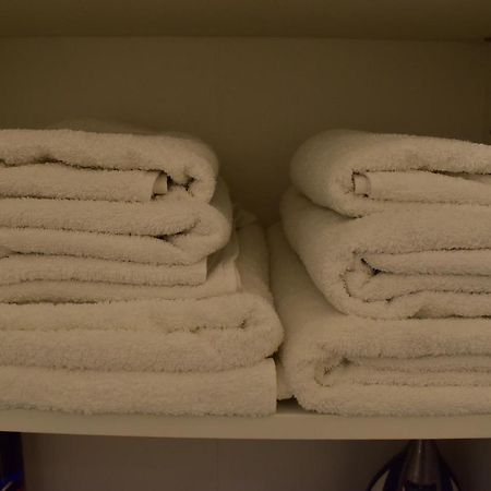 Gigio'S Home Milan Apartment Luaran gambar