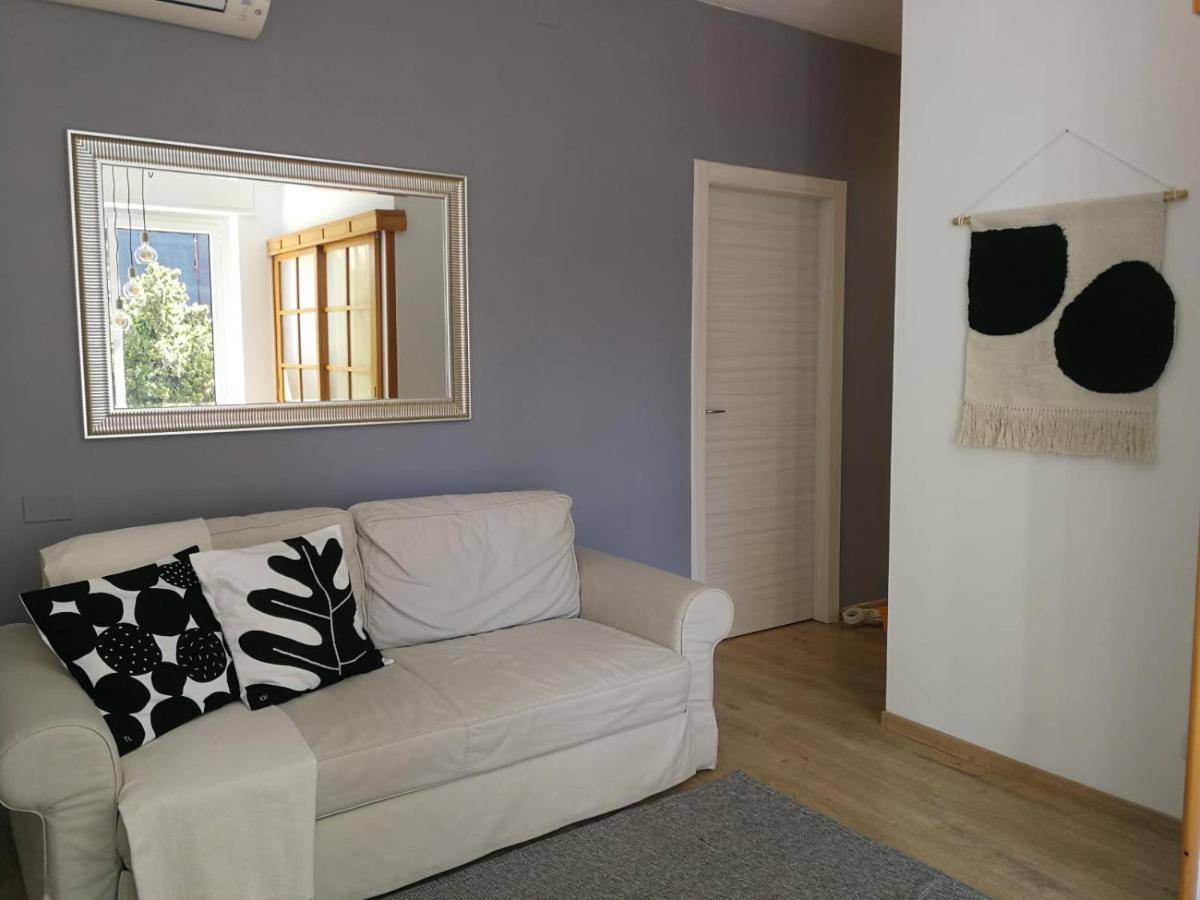 Gigio'S Home Milan Apartment Luaran gambar