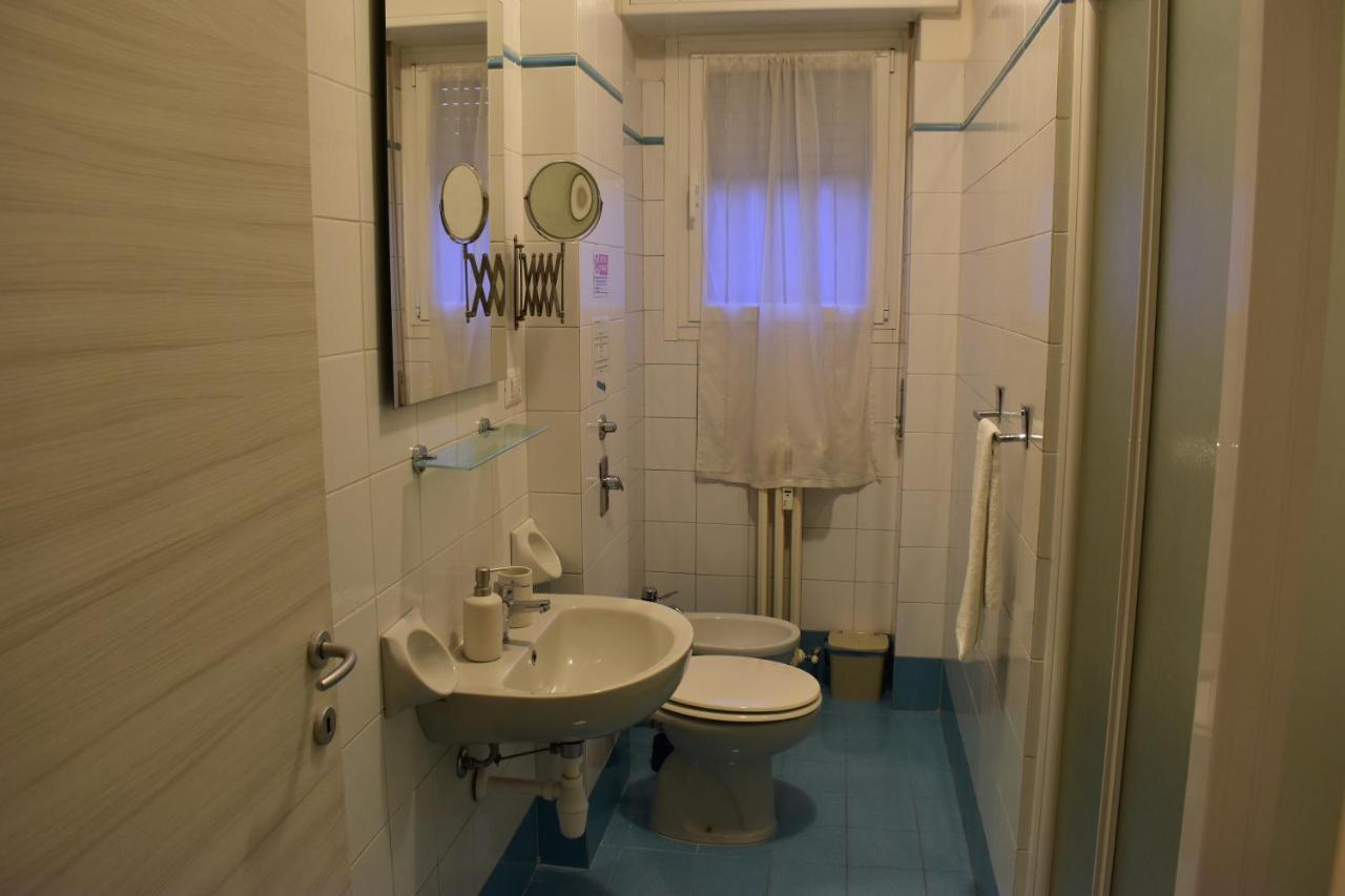 Gigio'S Home Milan Apartment Luaran gambar