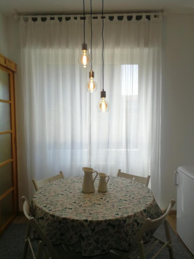 Gigio'S Home Milan Apartment Luaran gambar