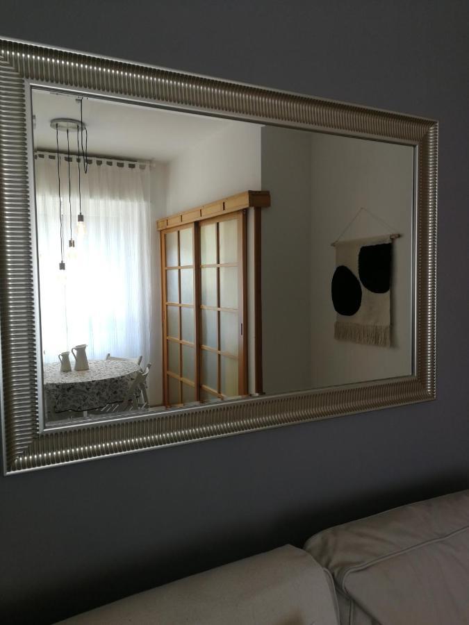 Gigio'S Home Milan Apartment Luaran gambar